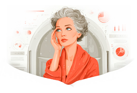 SoftHeat Saunas - Infrared Sauna for Skin Health